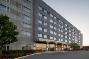 Residence Inn by Marriott Montreal Airport
